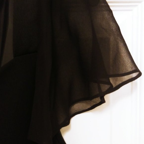 Jones New York LBD Size 14 - Picture 4 of 4